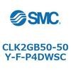 53817802