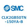 53818003
