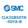 53818021