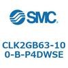 53818091