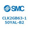 53818344
