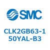 53818353