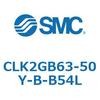 53818581