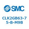 53818676