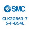 53818685