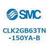 53818825