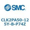 53820024