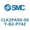 53820365