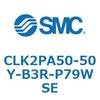 53820417