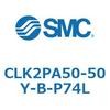 53820444
