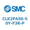 53820523