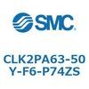 53822027