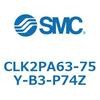 53822221