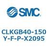 53824014