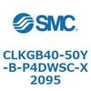 53824111