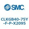 53824303