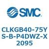 53824337