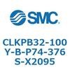 53824443