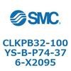 53824513