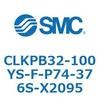 53824531