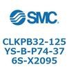 53824626
