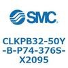 53824802