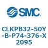 53824811