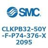 53824854
