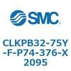 53824985
