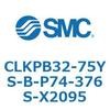53825003