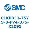 53825012