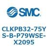 53825021