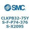 53825046
