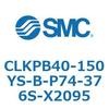 53825414