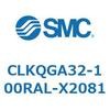 53825764
