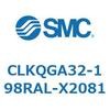 53825834