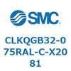 53825852