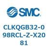 53825877