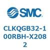 53825913