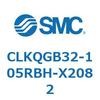 53825922
