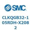 53825931
