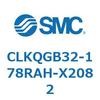 53825992