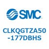 53827331