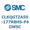 53827401