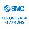 53827426