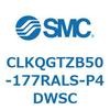 53827602