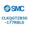 53827611