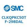 53828302