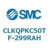 53828354