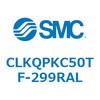 53828363